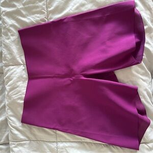 NWT Lululemon Glow Up HR 6”